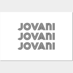 Jovani - Real Housewives of New York Dorinda quote Posters and Art